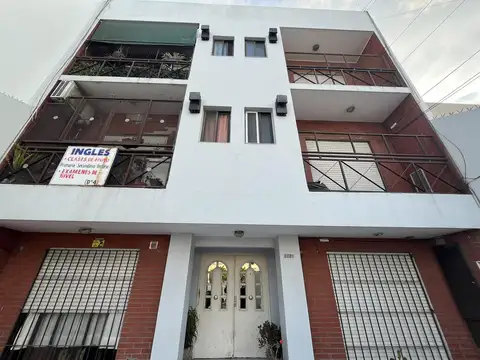 Departamento en Venta en Wilde, Partido de Avellaneda