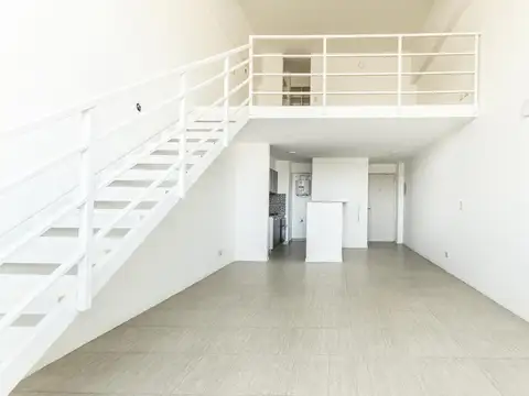 Departamento en Venta en Lanus, Partido de Lanús