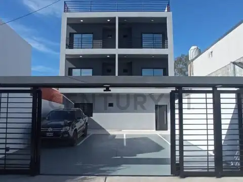 Departamento en Venta en Avellaneda, Partido de Avellaneda