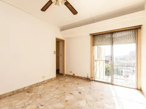 Departamento en Venta en Lomas de Zamora, Partido de Lomas de Zamora