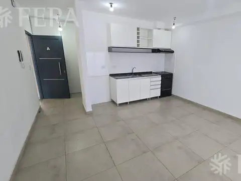 Departamento en Venta en Villa Dominico, Partido de Avellaneda