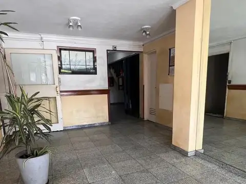 Departamento en Venta en Lomas de Zamora, Partido de Lomas de Zamora
