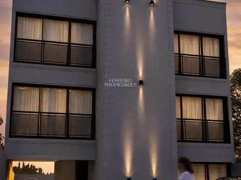 Departamento en Venta en San Miguel, Partido de San Miguel