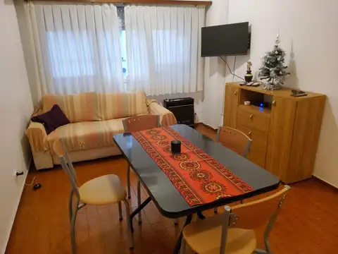 Departamento en Venta en Mar del Plata, Partido de General Pueyrredón