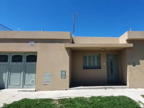 Casa en Alquiler en Villa Constitucion, Constitución
