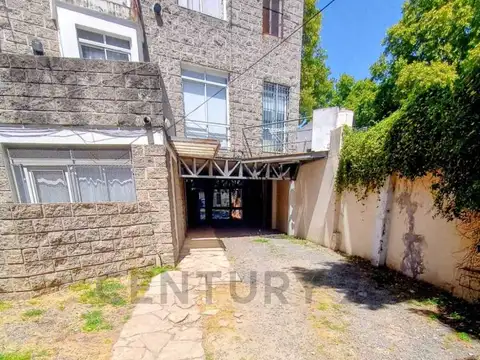 Departamento en Venta en La Plata, Partido de La Plata