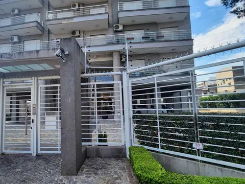 Departamento en Venta en Caseros, Partido de Tres de Febrero