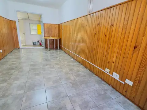 Departamento en Venta en Boulogne, Partido de San Isidro