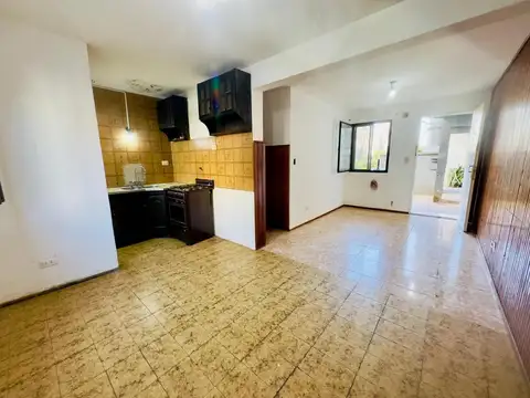 Departamento en Venta en Boulogne, Partido de San Isidro