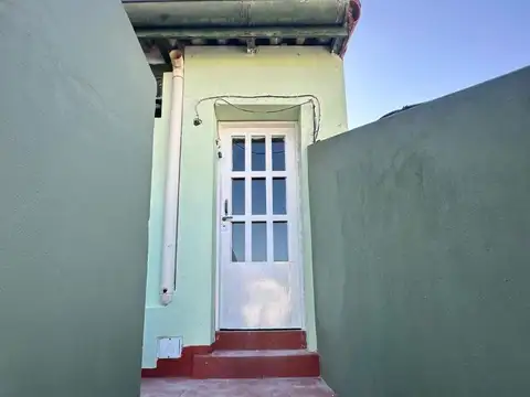 Departamento en Venta en Villa Ballester, Partido de General San Martín