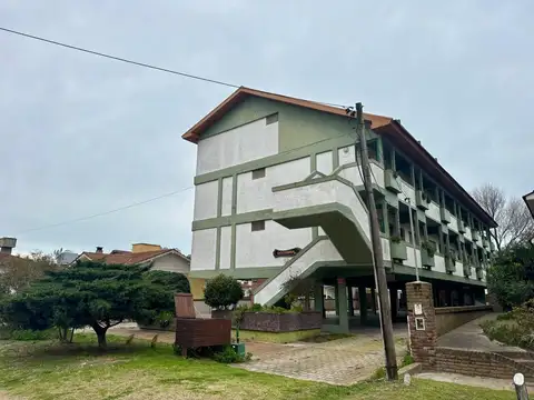 Departamento en Venta en Villa Gesell, Partido de Villa Gesell