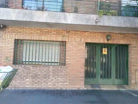 Departamento en Venta en Caseros, Partido de Tres de Febrero
