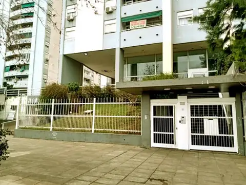Departamento en Venta en Avellaneda, Partido de Avellaneda