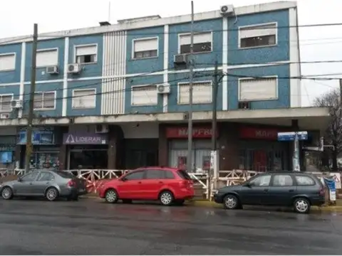 Departamento en Venta en San Miguel, Partido de San Miguel