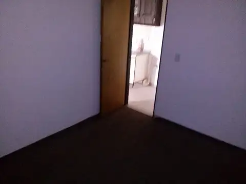 Departamento en Venta en La Plata, Partido de La Plata