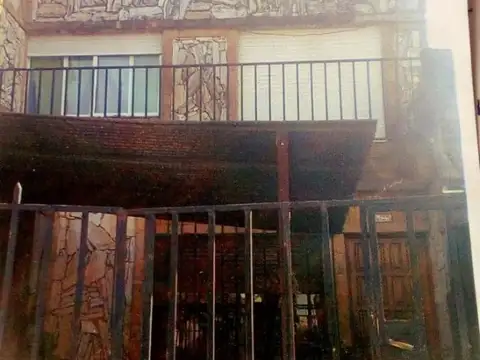 Departamento en Venta en Isidro Casanova, Partido de La Matanza