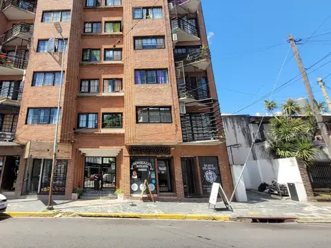 Departamento en Venta en Moron Norte, Moron