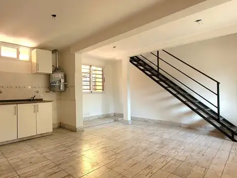 Departamento en Venta en Villa Ballester, Partido de General San Martín
