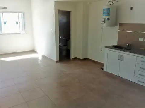 Departamento en Venta en La Plata, Partido de La Plata