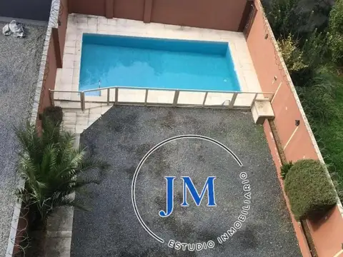 Departamento en Venta en Moron, Partido de Morón
