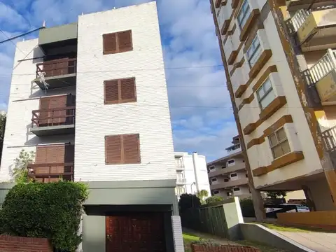 Departamento en Venta en Puertos - Barrio Marinas, Countries y Barrios Cerrados en Escobar