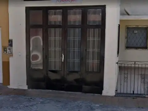 Departamento en Venta en Villa Maipu, General San Martin