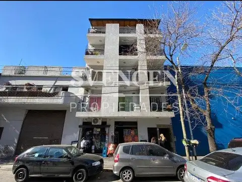 Departamento en Venta en Sarandi, Partido de Avellaneda