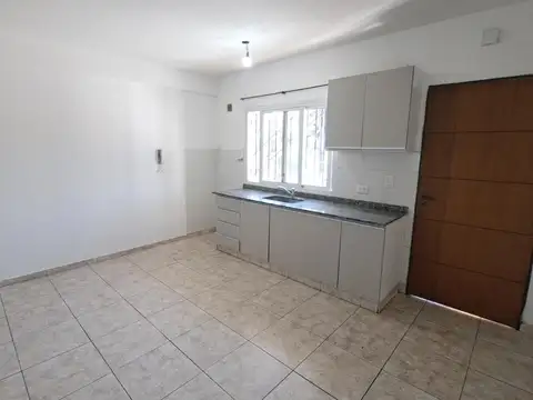 Departamento en Venta en Bernal, Partido de Quilmes