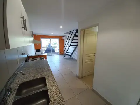Departamento en Venta en Rafael Calzada, Partido de Almirante Brown