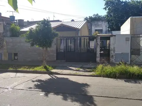 Departamento en Venta en Caseros, Partido de Tres de Febrero