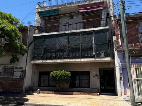 Departamento en Venta en Villa Saenz Peña, Partido de Tres de Febrero