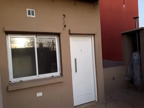 Departamento en Venta en Quilmes Oeste, Partido de Quilmes