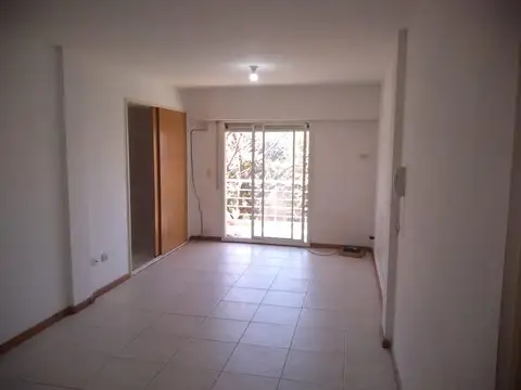 Departamento en Alquiler en Echesortu, Rosario