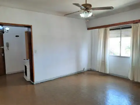 Departamento en Venta en Villa Celina, Ciudad Madero