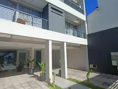 Departamento en Venta en Moron Sur, Moron