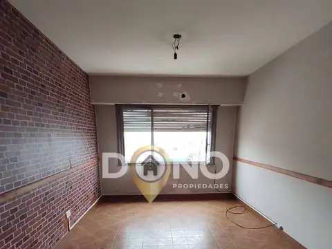 Departamento en Venta en Banfield, Partido de Lomas de Zamora