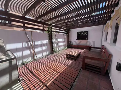 Departamento en Venta en La Plata, Partido de La Plata