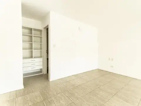 Departamento en Venta en Lanus Oeste, Lanus