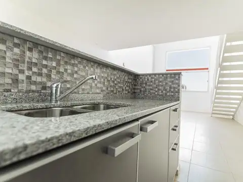 Departamento en Venta en Lanus, Partido de Lanús