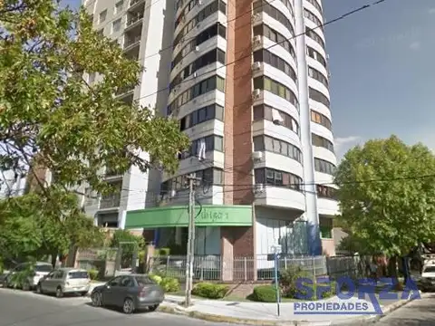 Departamento en Venta en Centro, San Miguel