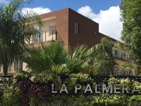 Departamento en Venta en Countries y Barrios Cerrados en Moreno, Partido de Moreno