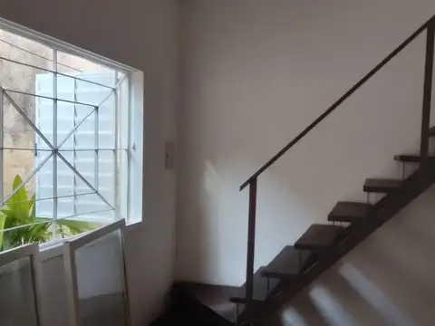 Departamento en Alquiler en Rosario, Santa Fe