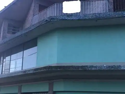 Departamento en Venta en Tolosa, Partido de La Plata