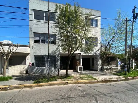 Departamento en Venta en Centro  - Moreno, Moreno