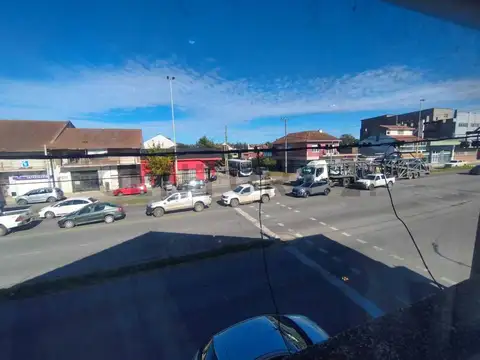 Departamento en Venta en Malvinas Argentinas, Mar del Plata