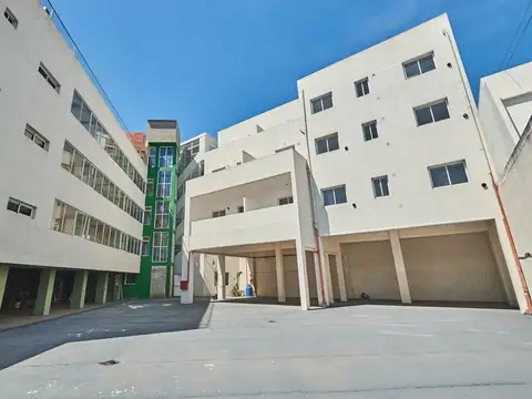 Departamento en Venta en Lanus, Partido de Lanús