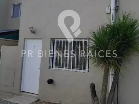 Departamento en Venta en Monte Grande, Partido de Esteban Echeverría