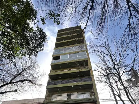 Departamento en Alquiler en Luis Agote, Rosario