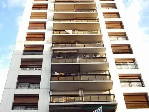 Departamento en Venta en Ramos Mejia, Partido de La Matanza