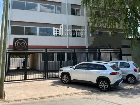 Departamento en Venta en Belen de Escobar, Partido de Escobar